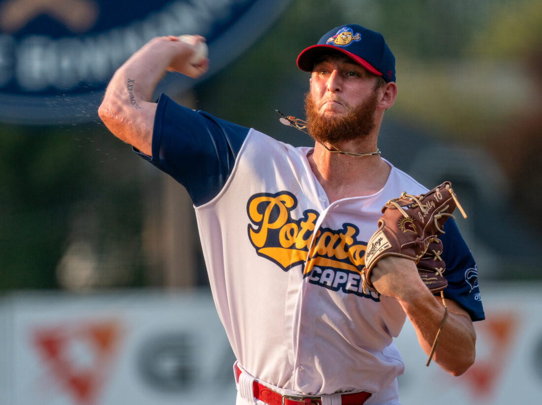 schedule could make or break Cutters News, Sports, Jobs